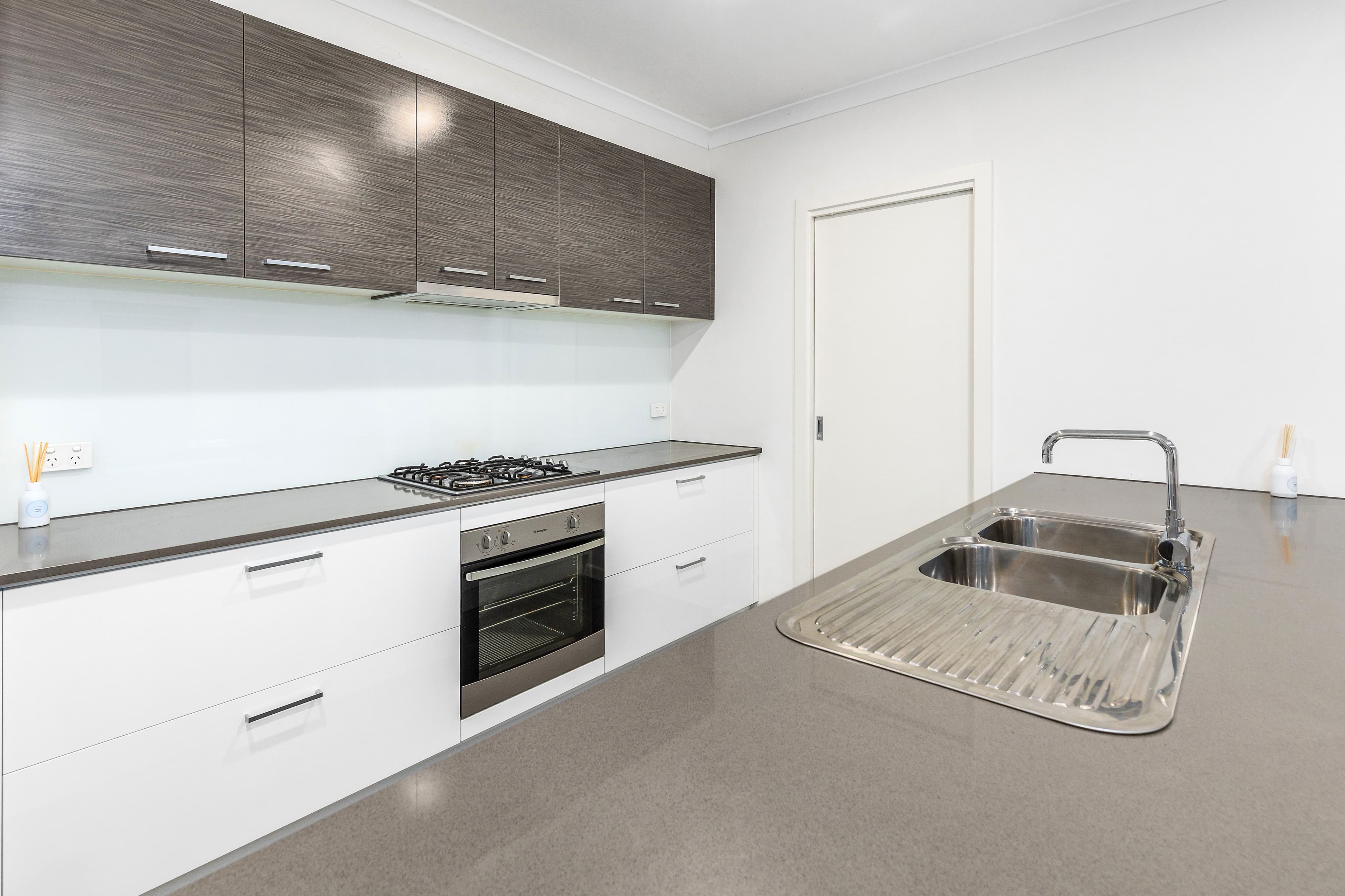 270 Eastbourne Road, Rosebud VIC 3939, Rosebud - Thumbnail 3