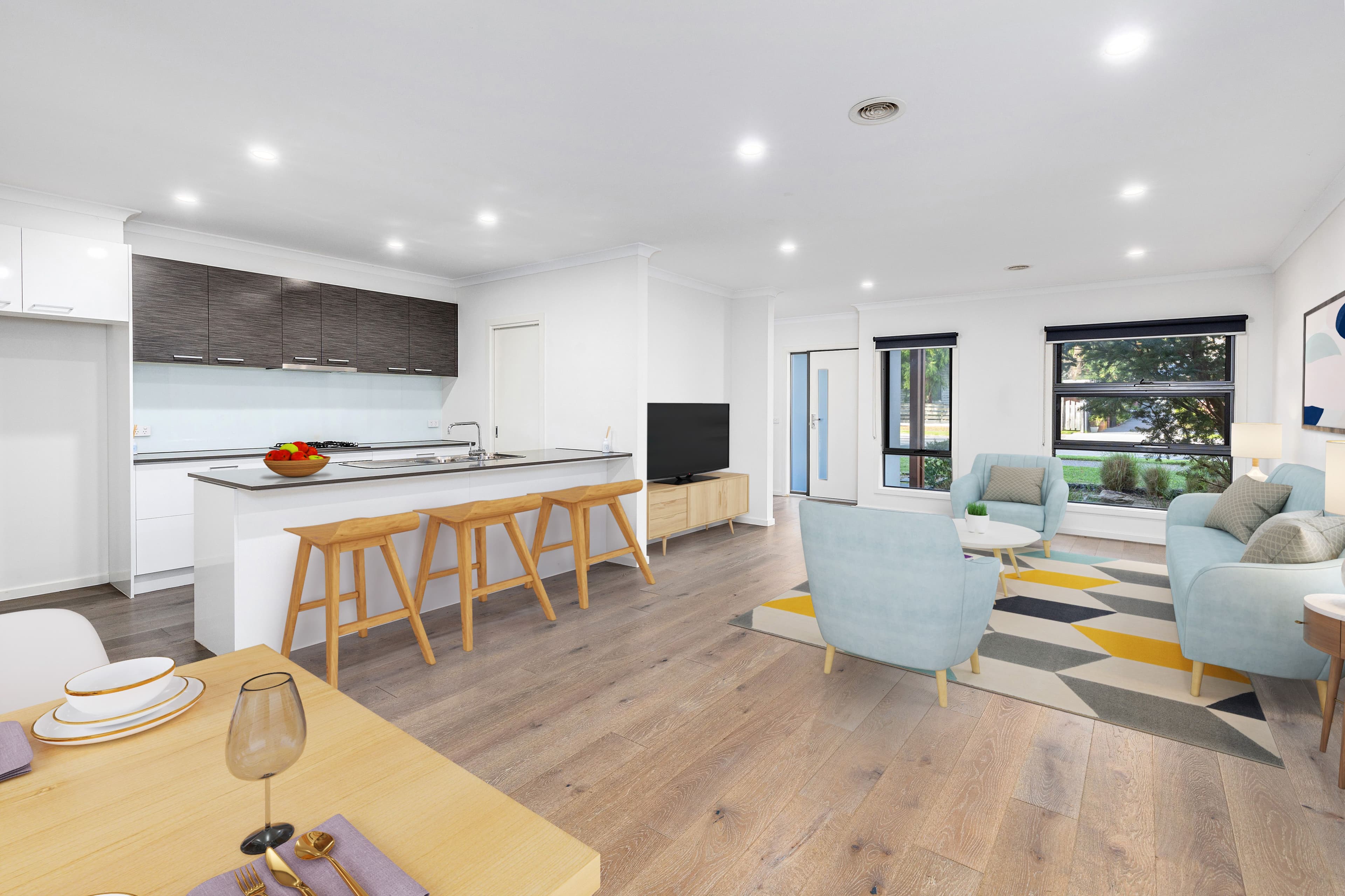 270 Eastbourne Road, Rosebud VIC 3939, Rosebud - Thumbnail 4