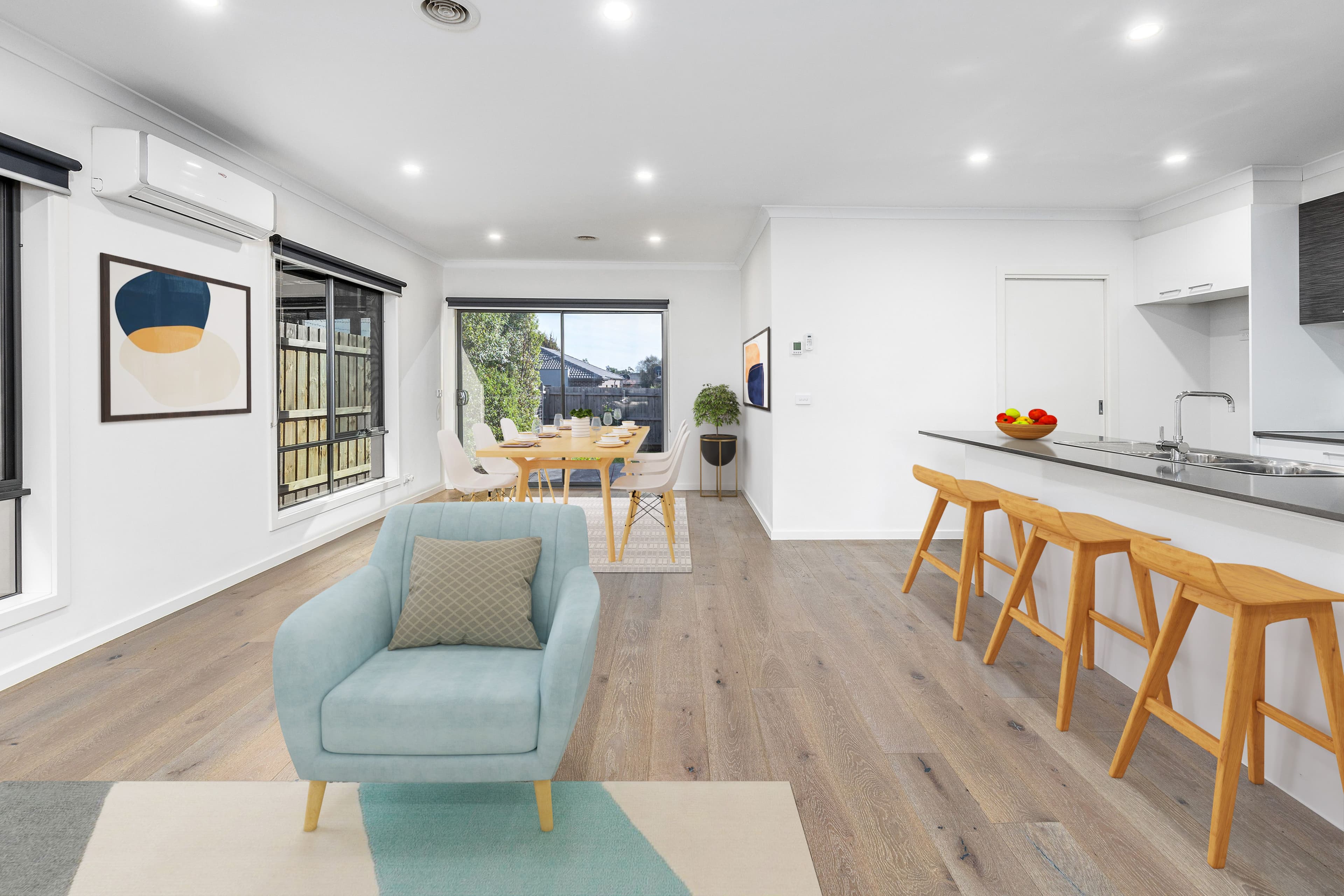 270 Eastbourne Road, Rosebud VIC 3939, Rosebud - Thumbnail 5