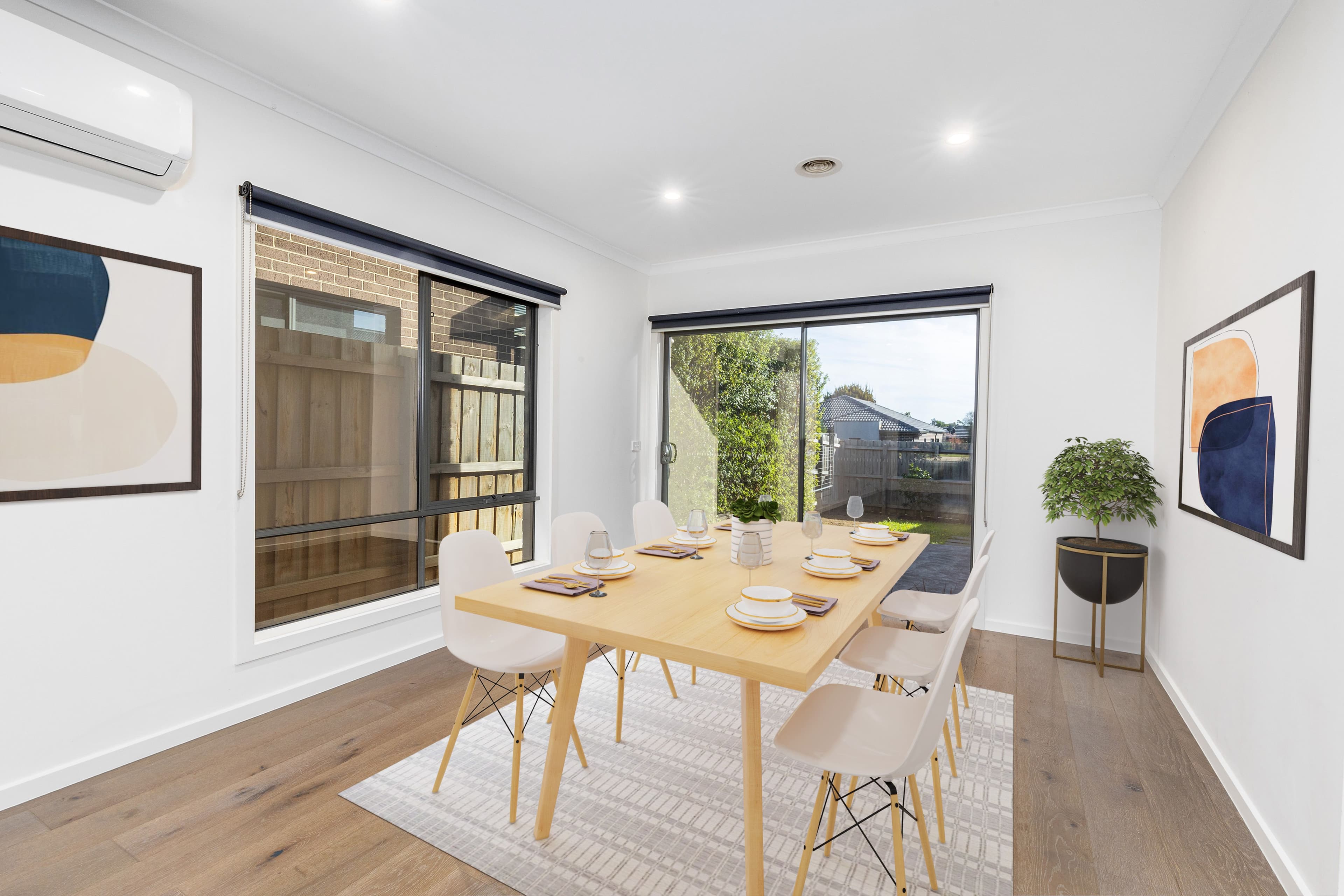 270 Eastbourne Road, Rosebud VIC 3939, Rosebud - Thumbnail 6