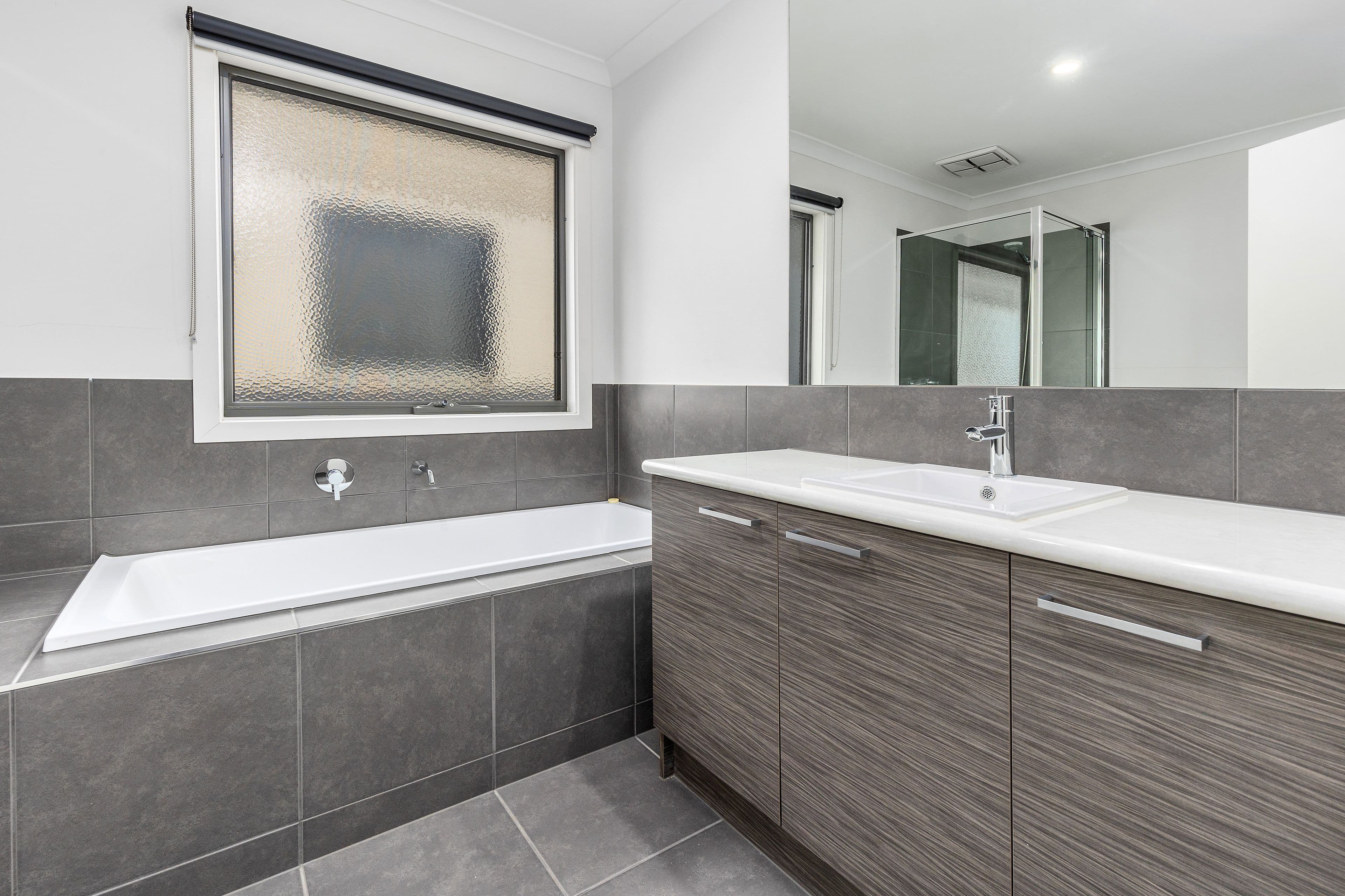 270 Eastbourne Road, Rosebud VIC 3939, Rosebud - Thumbnail 7