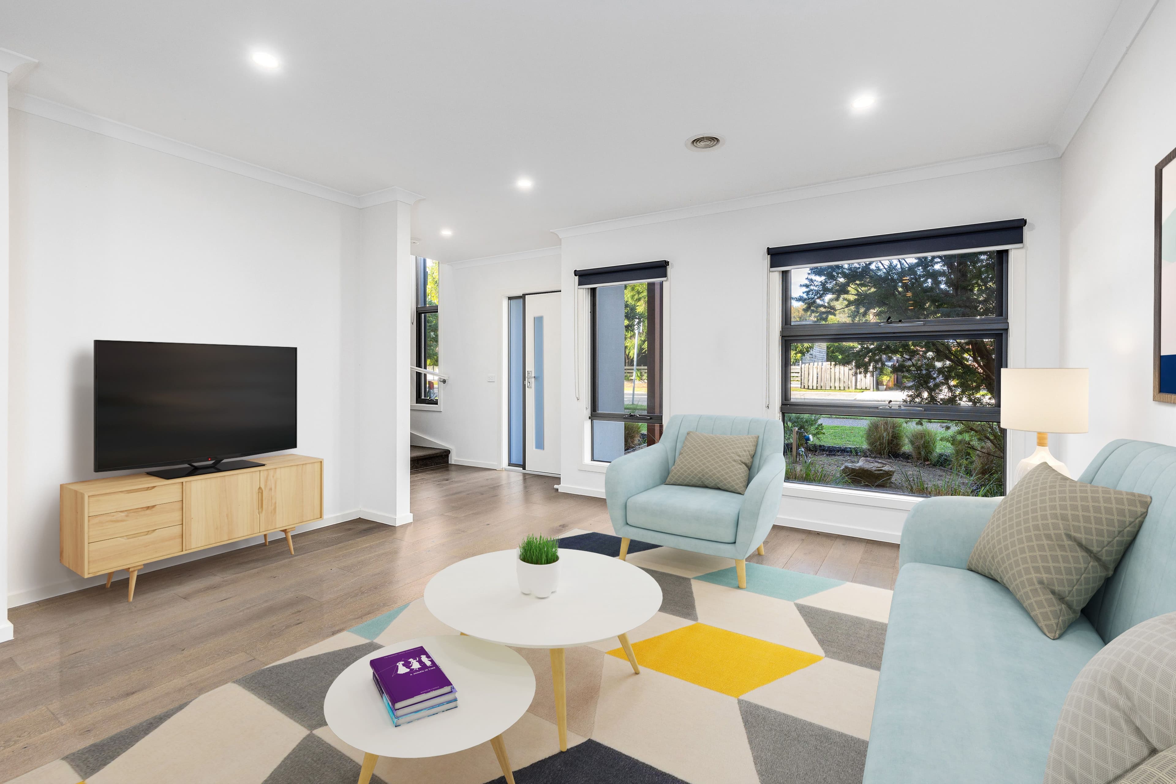 270 Eastbourne Road, Rosebud VIC 3939, Rosebud - Thumbnail 8