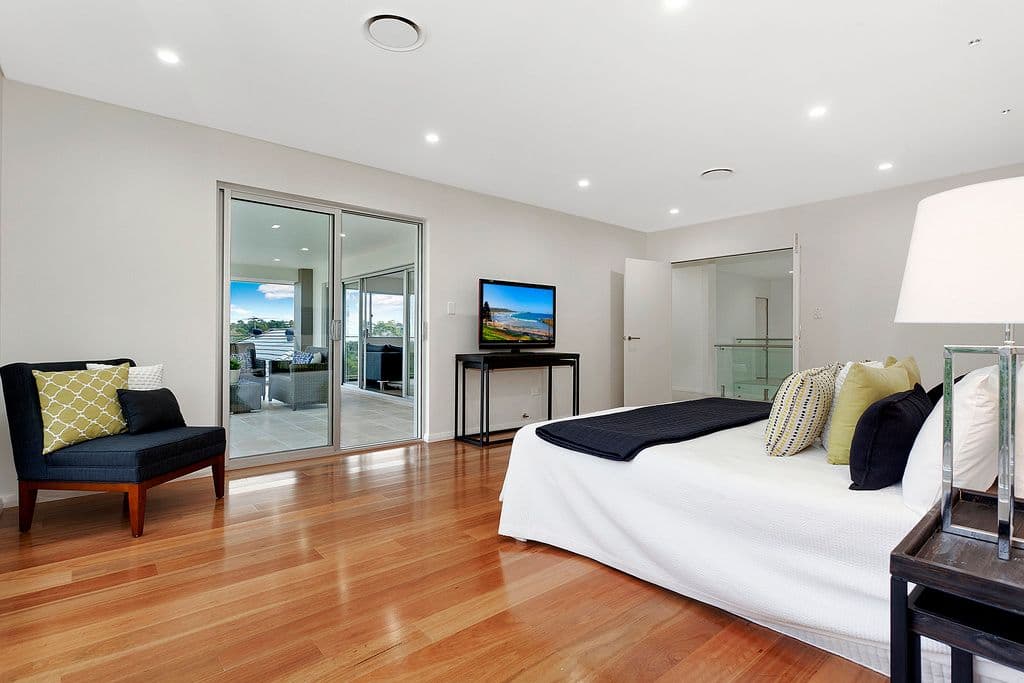 1/43 George Street, Wynyard, Wynyard - Thumbnail 7