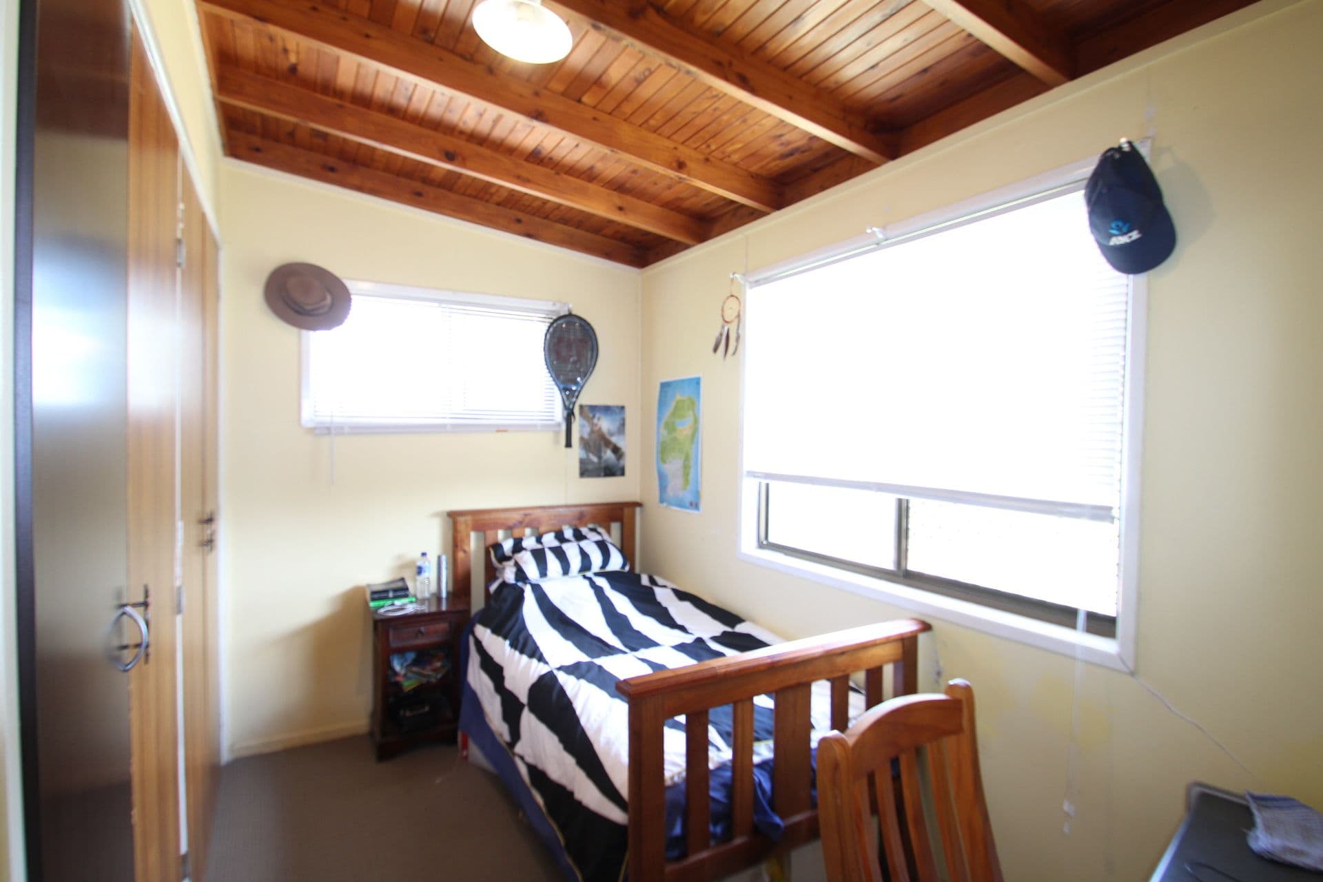 15 Rebwonga Street, Kingsthorpe QLD 4400, Kingsthorpe - Thumbnail 4