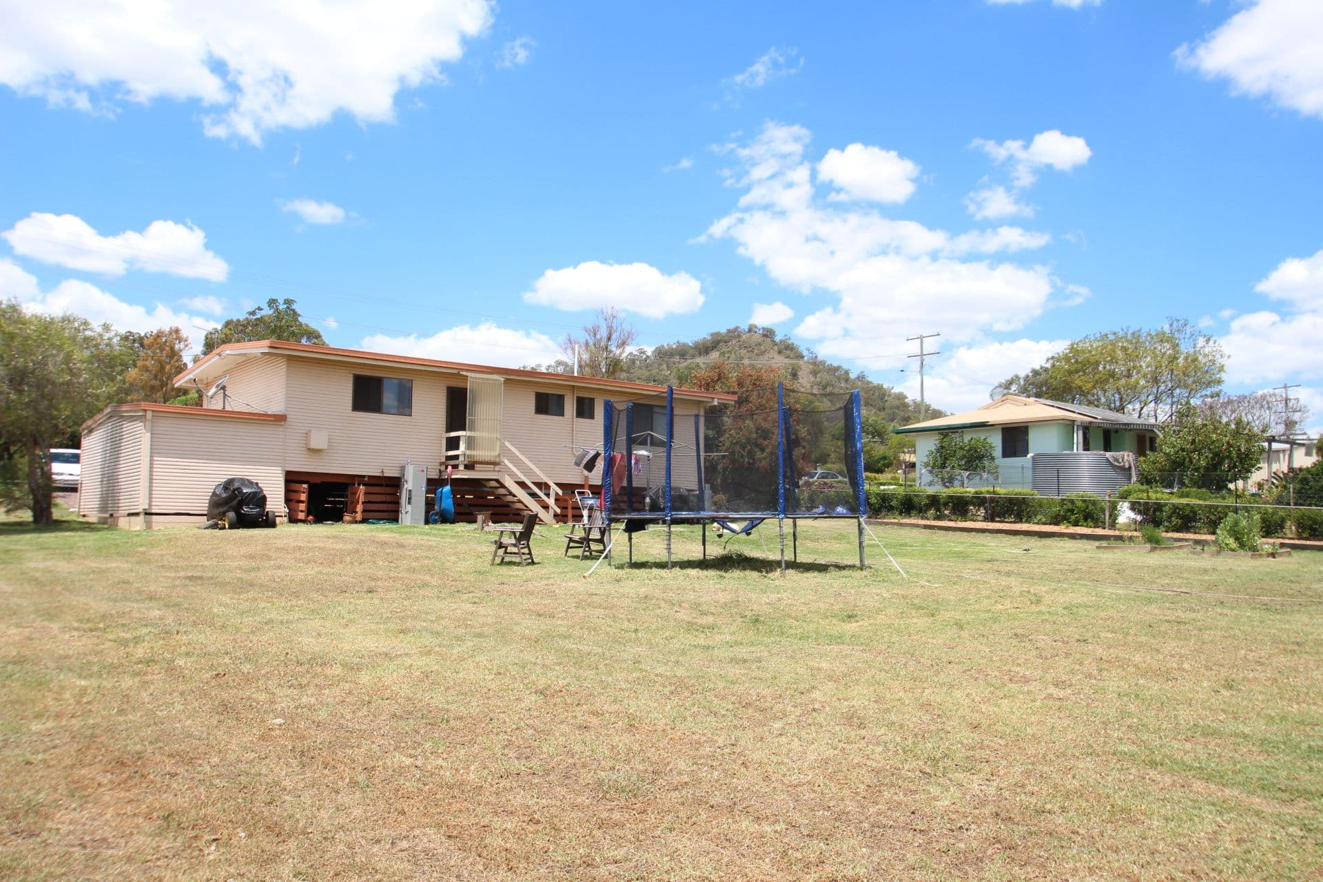 15 Rebwonga Street, Kingsthorpe QLD 4400, Kingsthorpe - Thumbnail 7