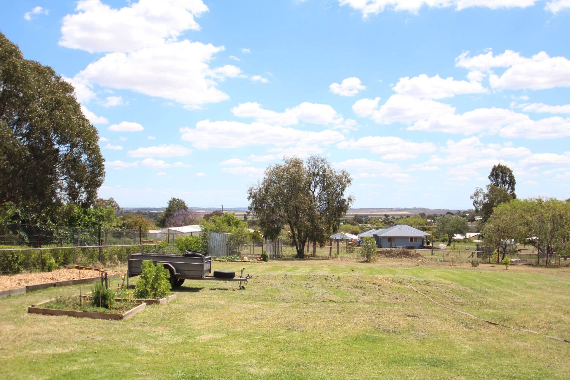 15 Rebwonga Street, Kingsthorpe QLD 4400, Kingsthorpe - Thumbnail 8