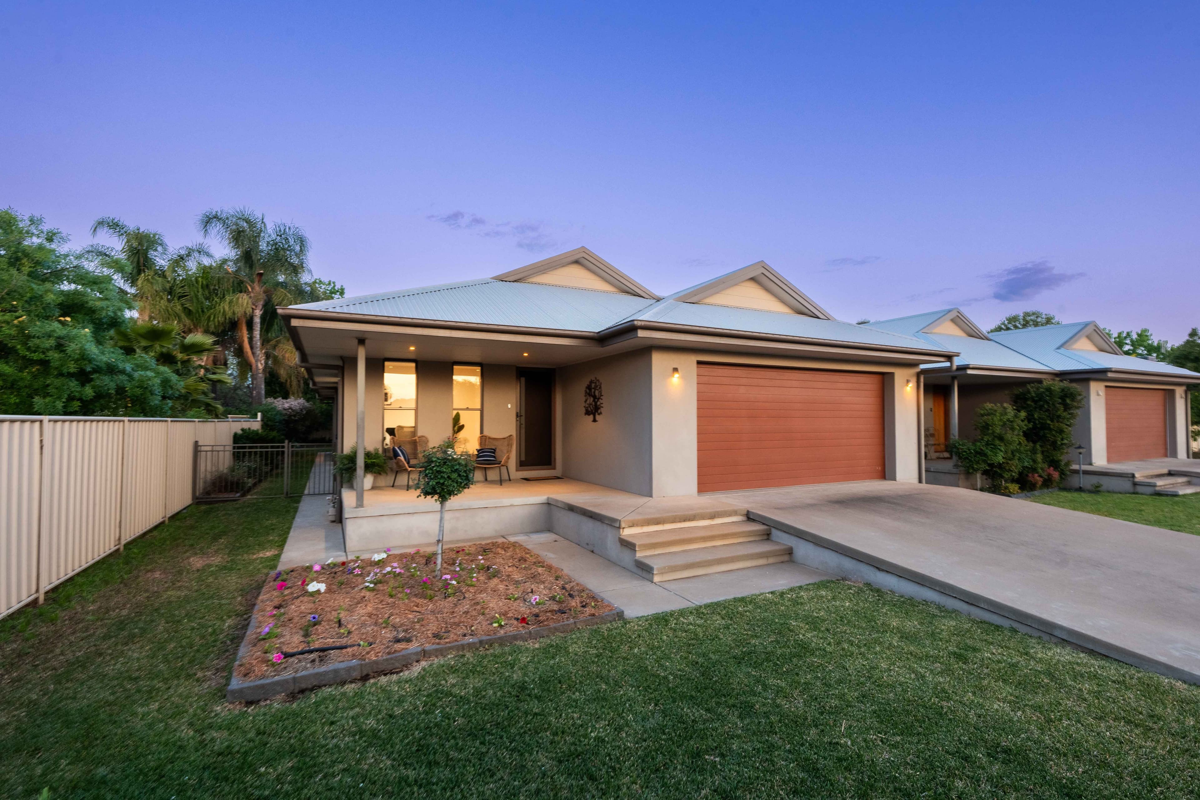 98A Wambat Street, Forbes NSW 2871, Forbes - Image 1
