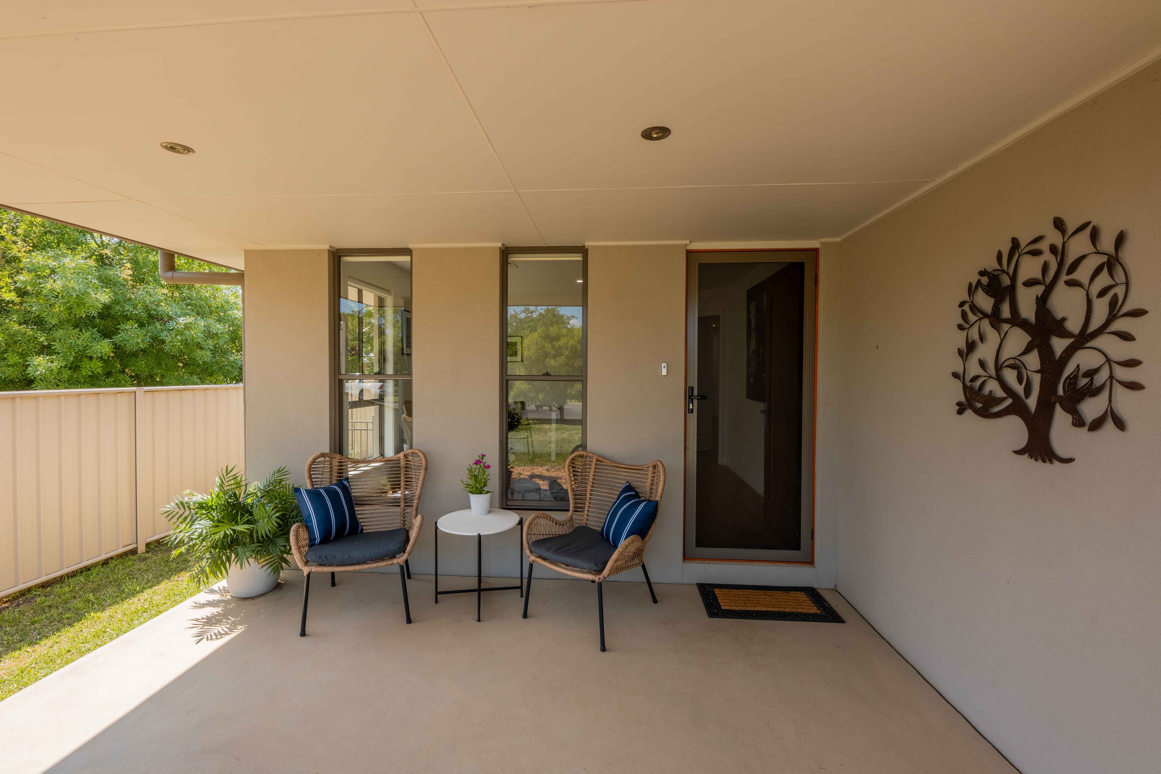 98A Wambat Street, Forbes NSW 2871, Forbes - Thumbnail 2