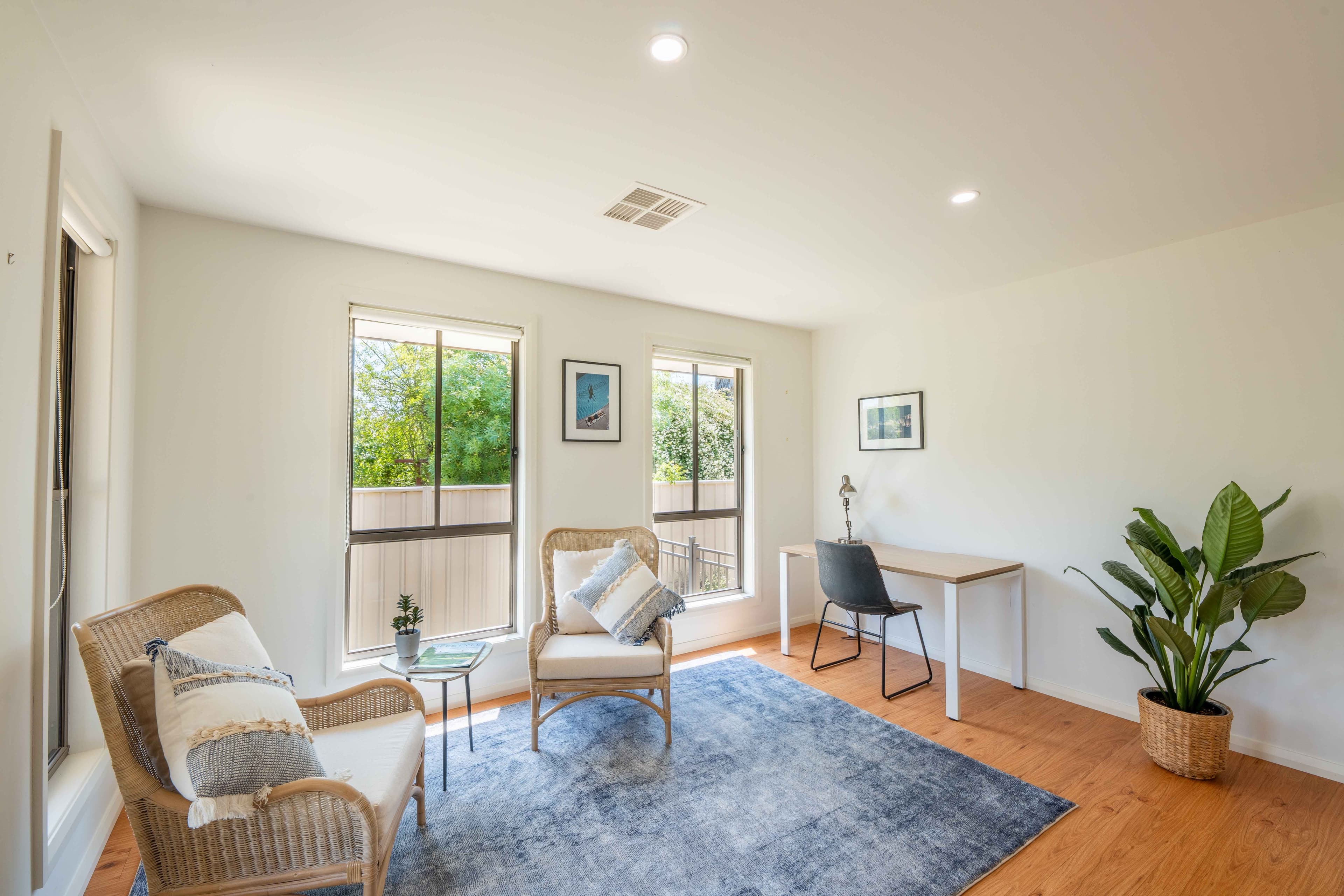 98A Wambat Street, Forbes NSW 2871, Forbes - Thumbnail 3