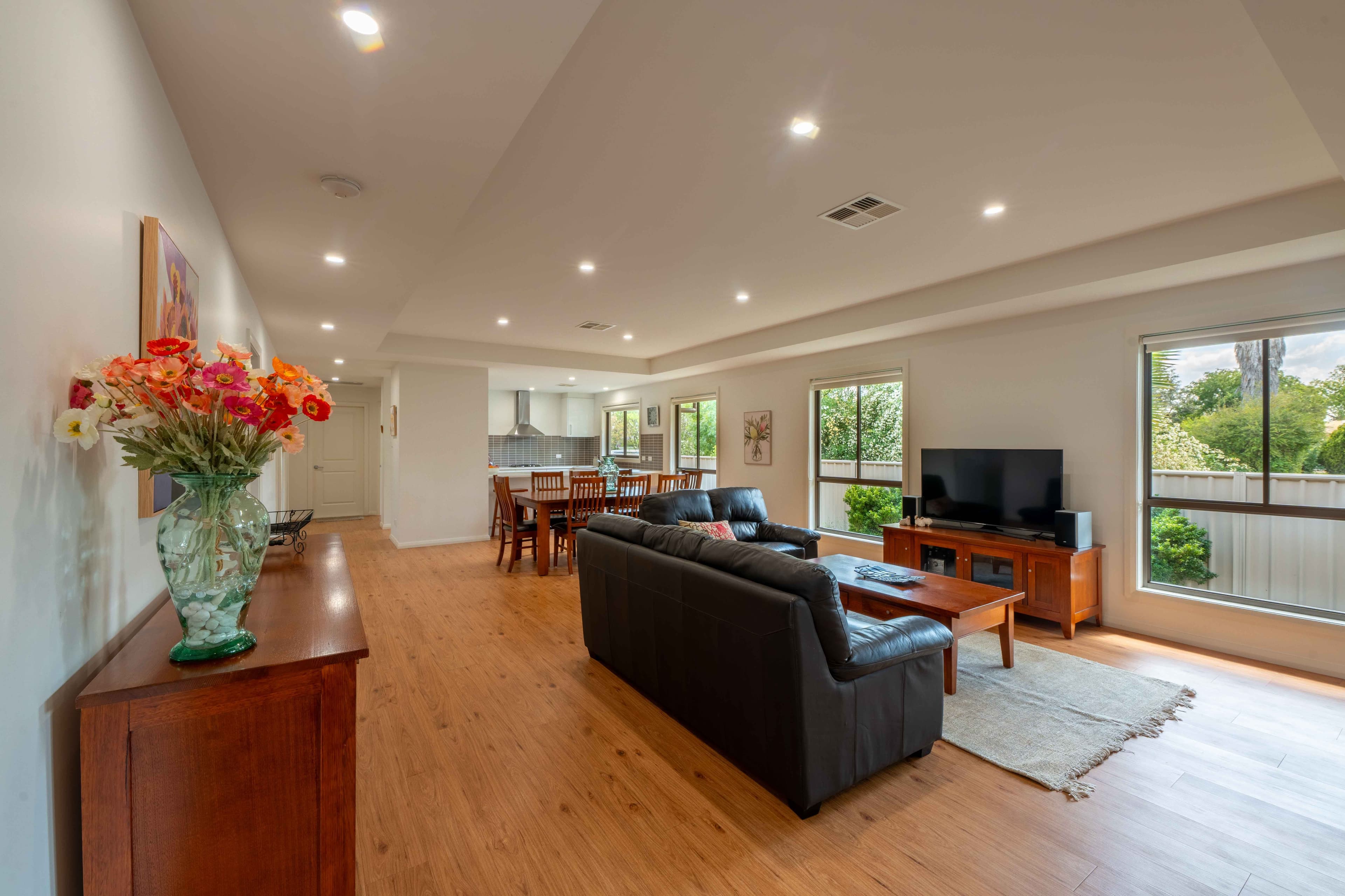 98A Wambat Street, Forbes NSW 2871, Forbes - Thumbnail 4