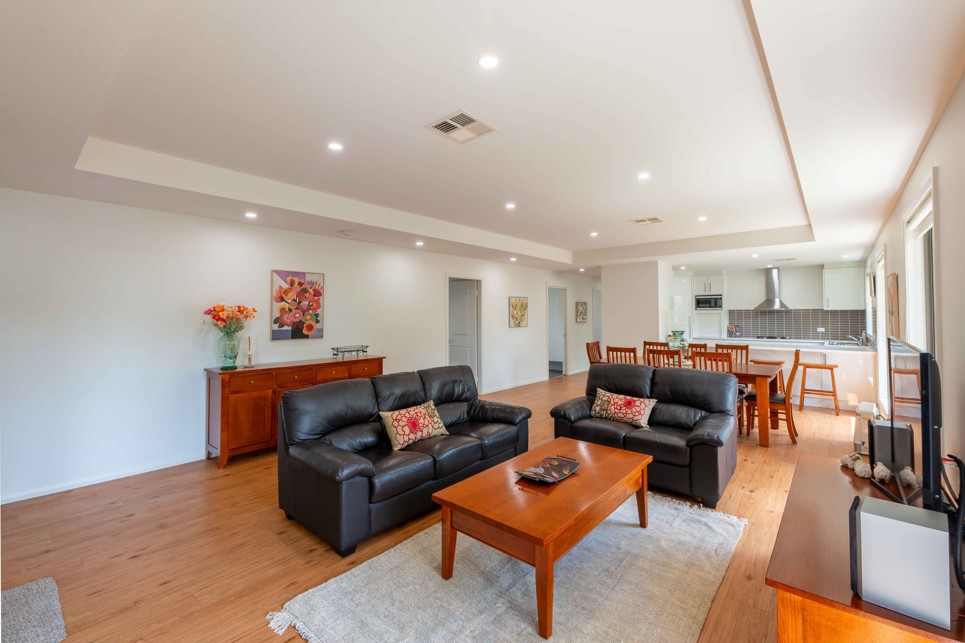 98A Wambat Street, Forbes NSW 2871, Forbes - Thumbnail 5
