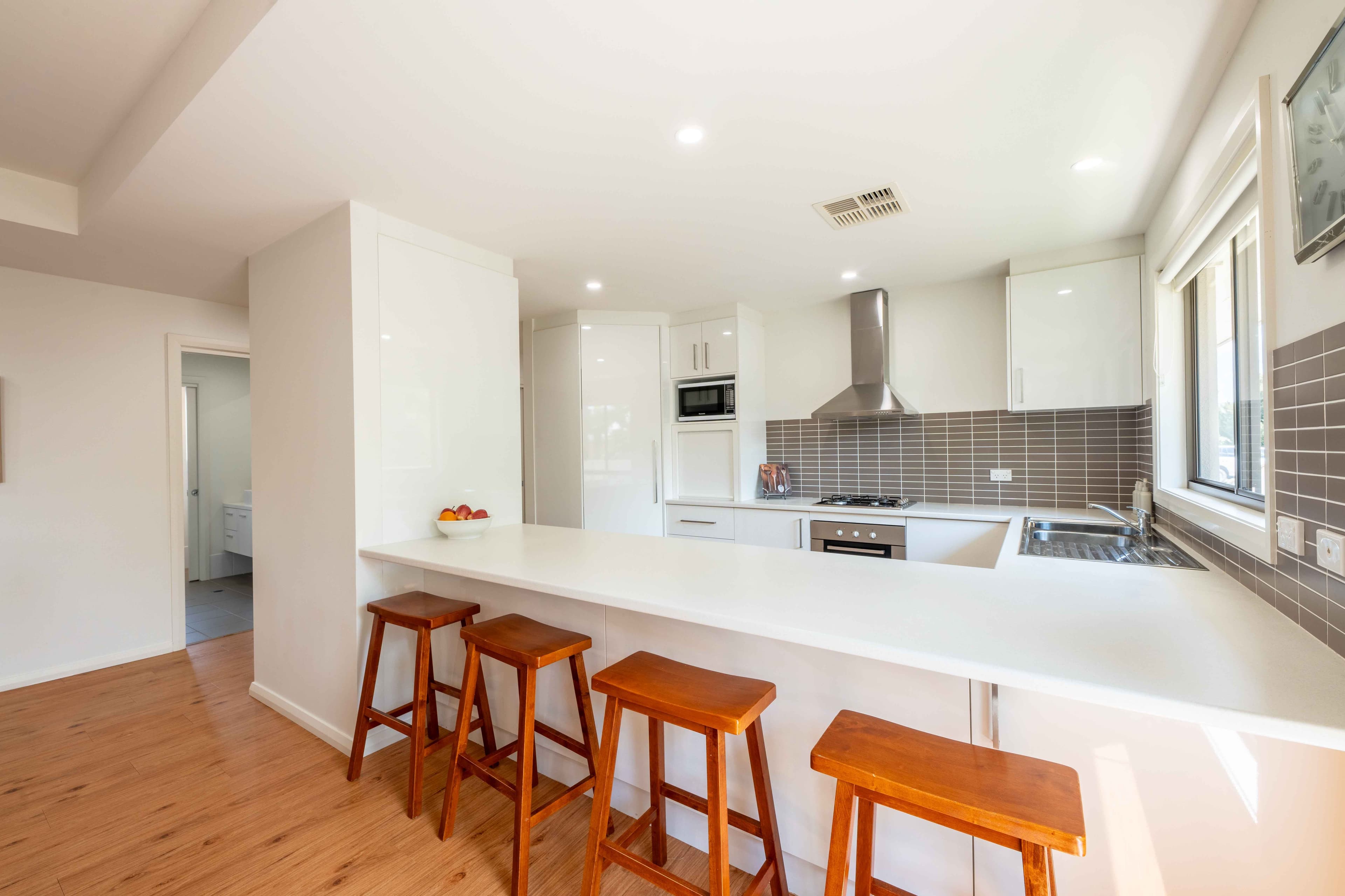 98A Wambat Street, Forbes NSW 2871, Forbes - Thumbnail 6