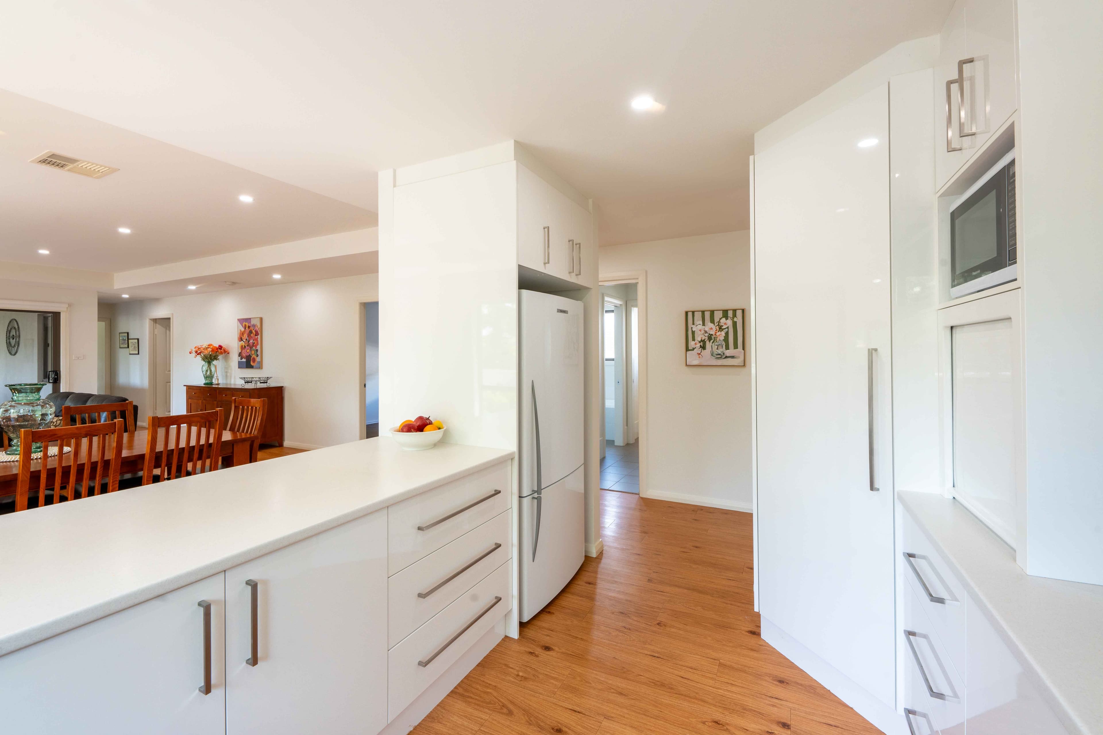 98A Wambat Street, Forbes NSW 2871, Forbes - Thumbnail 7