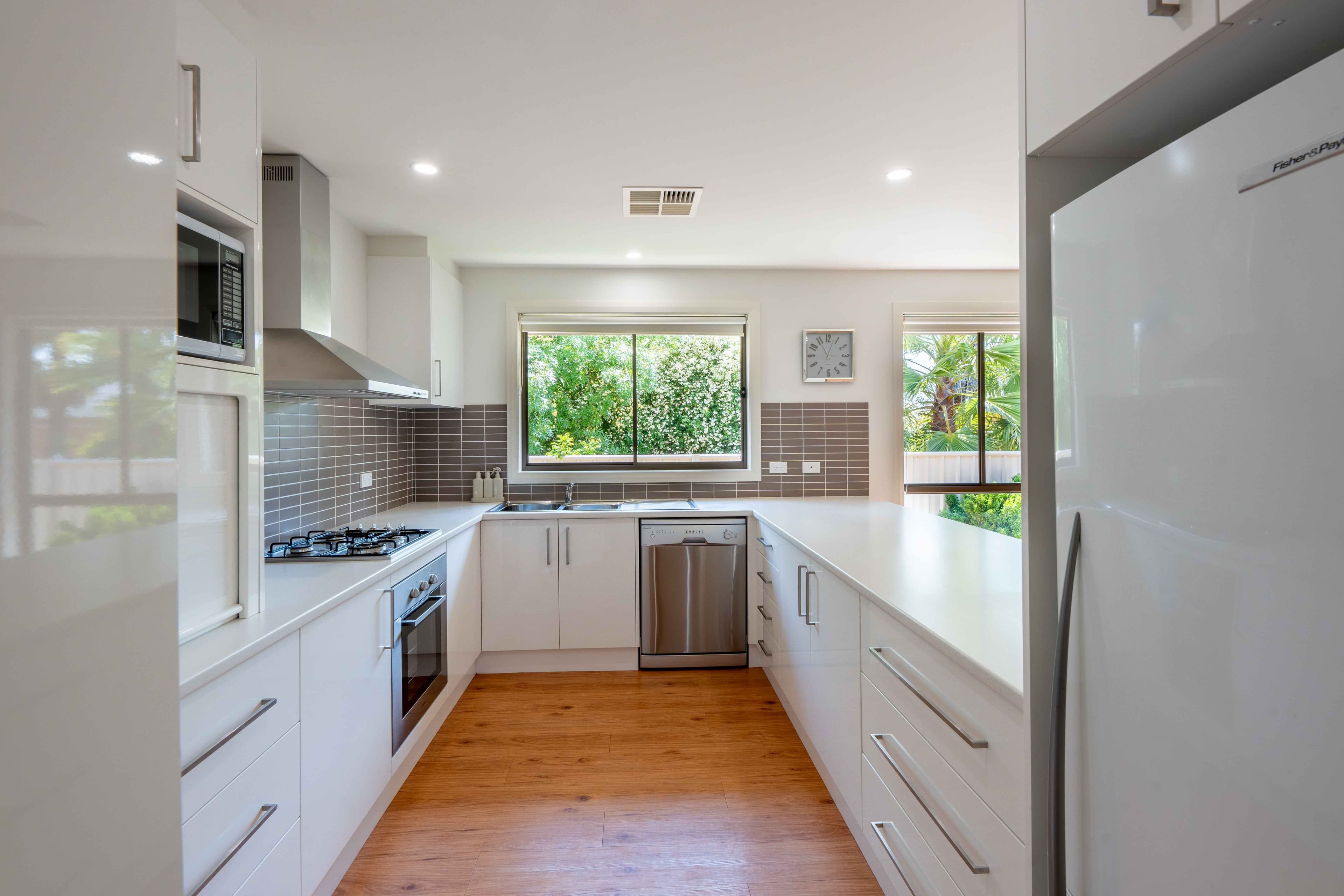 98A Wambat Street, Forbes NSW 2871, Forbes - Thumbnail 8