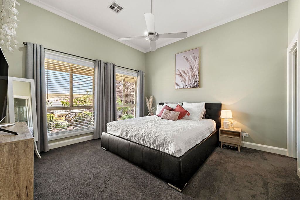 30 Carpentaria Way, Hewett SA 5118, Hewett - Thumbnail 2