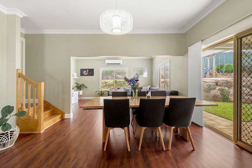 30 Carpentaria Way, Hewett SA 5118, Hewett - Thumbnail 4