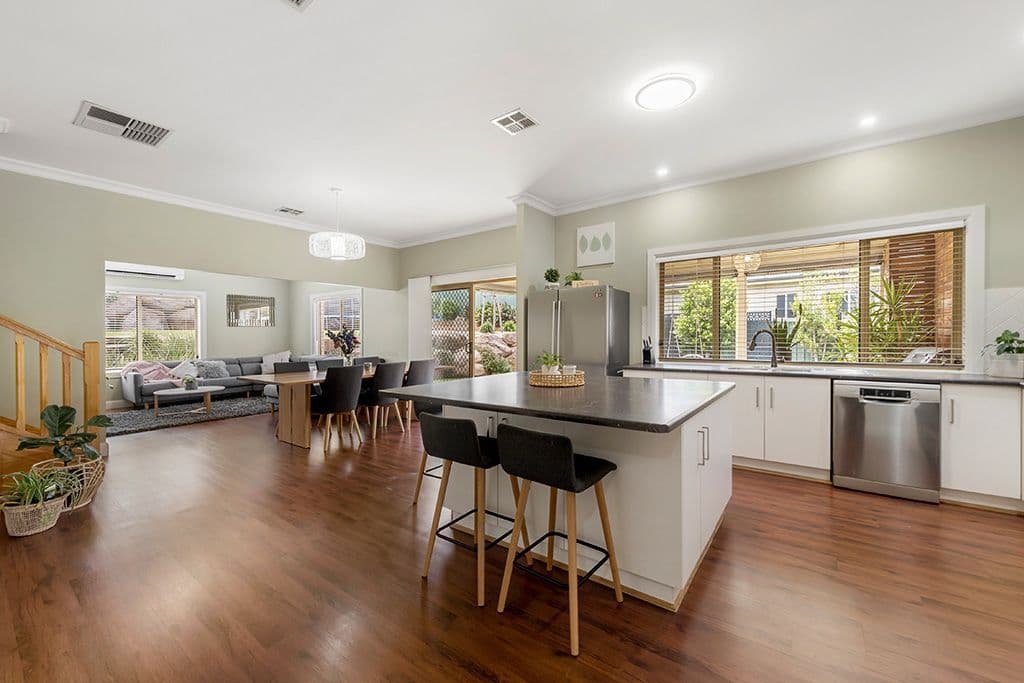 30 Carpentaria Way, Hewett SA 5118, Hewett - Thumbnail 5