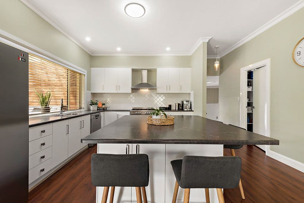 30 Carpentaria Way, Hewett SA 5118, Hewett - Thumbnail 6