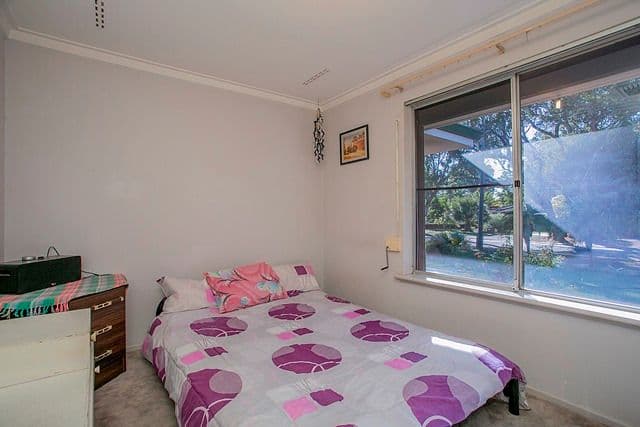 HAZELMERE WA 6055, Hazelmere - Thumbnail 6