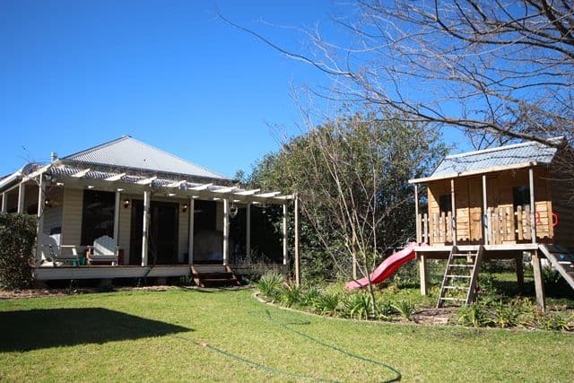 33 Park Street, SCONE NSW 2337, Scone - Image 1