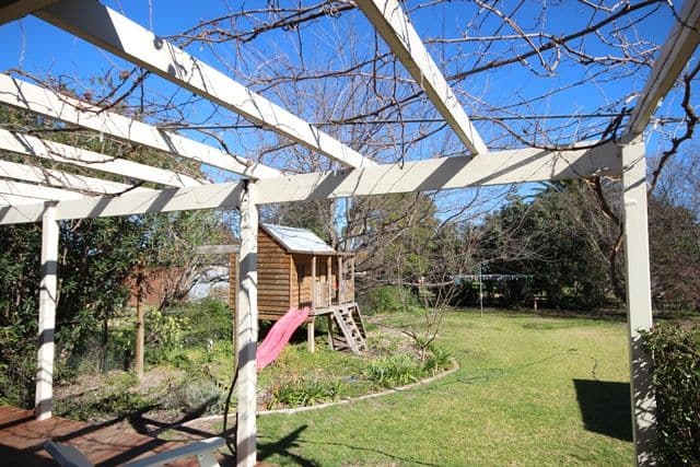 33 Park Street, SCONE NSW 2337, Scone - Thumbnail 2