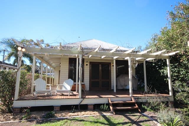 33 Park Street, SCONE NSW 2337, Scone - Thumbnail 3