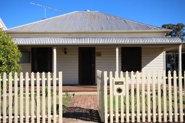 33 Park Street, SCONE NSW 2337, Scone - Thumbnail 4