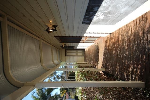 33 Park Street, SCONE NSW 2337, Scone - Thumbnail 6