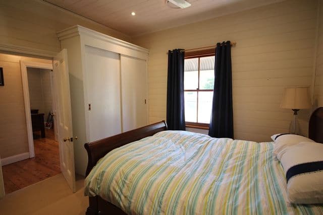 33 Park Street, SCONE NSW 2337, Scone - Thumbnail 8