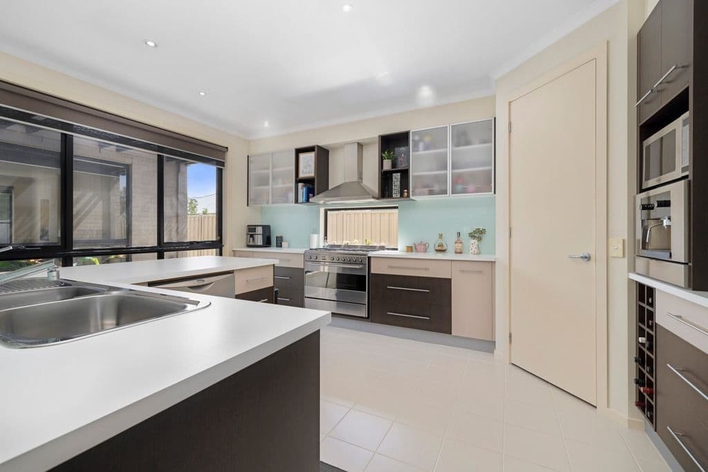 4 Melpomene Boulevard, Tarneit VIC 3029, Tarneit - Thumbnail 6