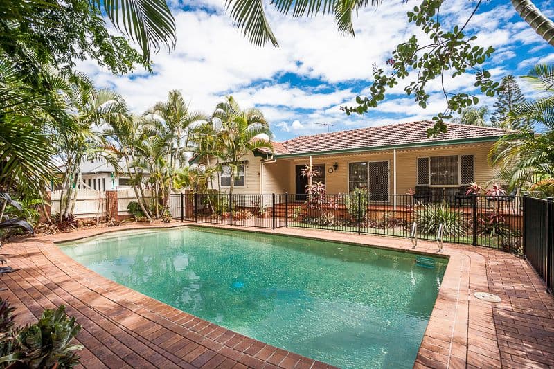 29 Clifford Street, WOODY POINT QLD 4019, Woody Point - Image 1