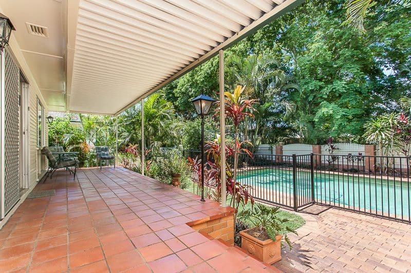 29 Clifford Street, WOODY POINT QLD 4019, Woody Point - Thumbnail 2