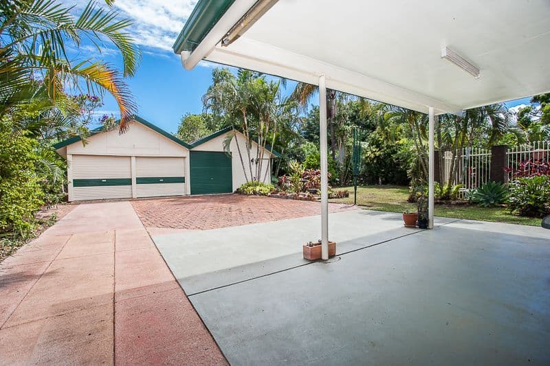 29 Clifford Street, WOODY POINT QLD 4019, Woody Point - Thumbnail 4