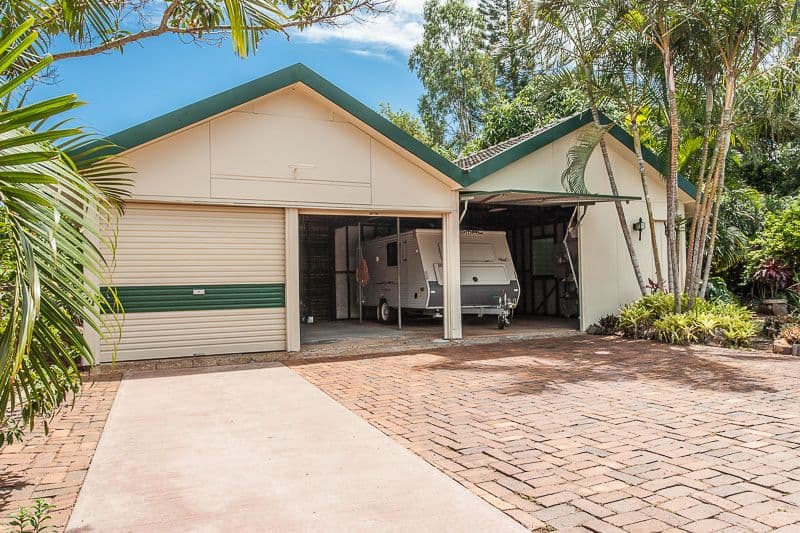29 Clifford Street, WOODY POINT QLD 4019, Woody Point - Thumbnail 6