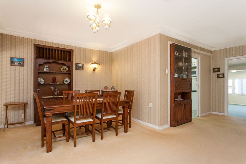 29 Clifford Street, WOODY POINT QLD 4019, Woody Point - Thumbnail 8