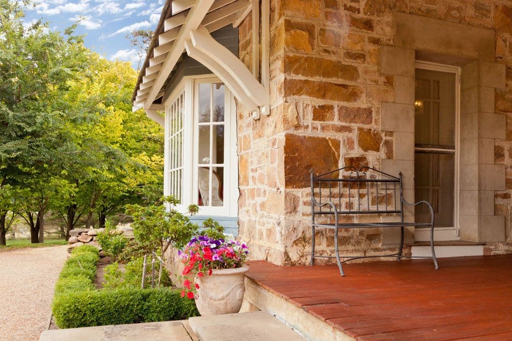 "Werriwa" 866 Tarago Road, Bungendore NSW 2621, Bungendore - Thumbnail 4