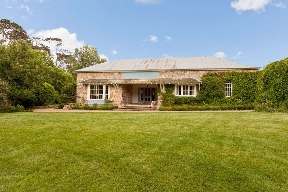 "Werriwa" 866 Tarago Road, Bungendore NSW 2621, Bungendore - Thumbnail 6