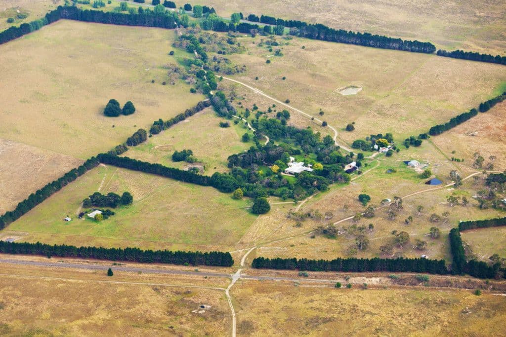 "Werriwa" 866 Tarago Road, Bungendore NSW 2621, Bungendore - Thumbnail 7