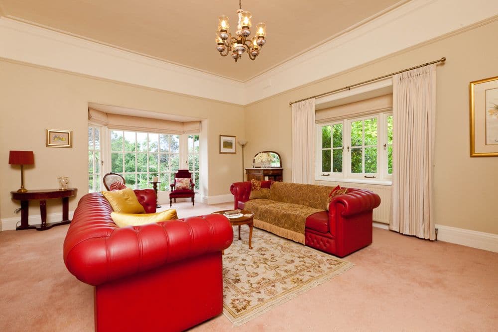 "Werriwa" 866 Tarago Road, Bungendore NSW 2621, Bungendore - Thumbnail 8