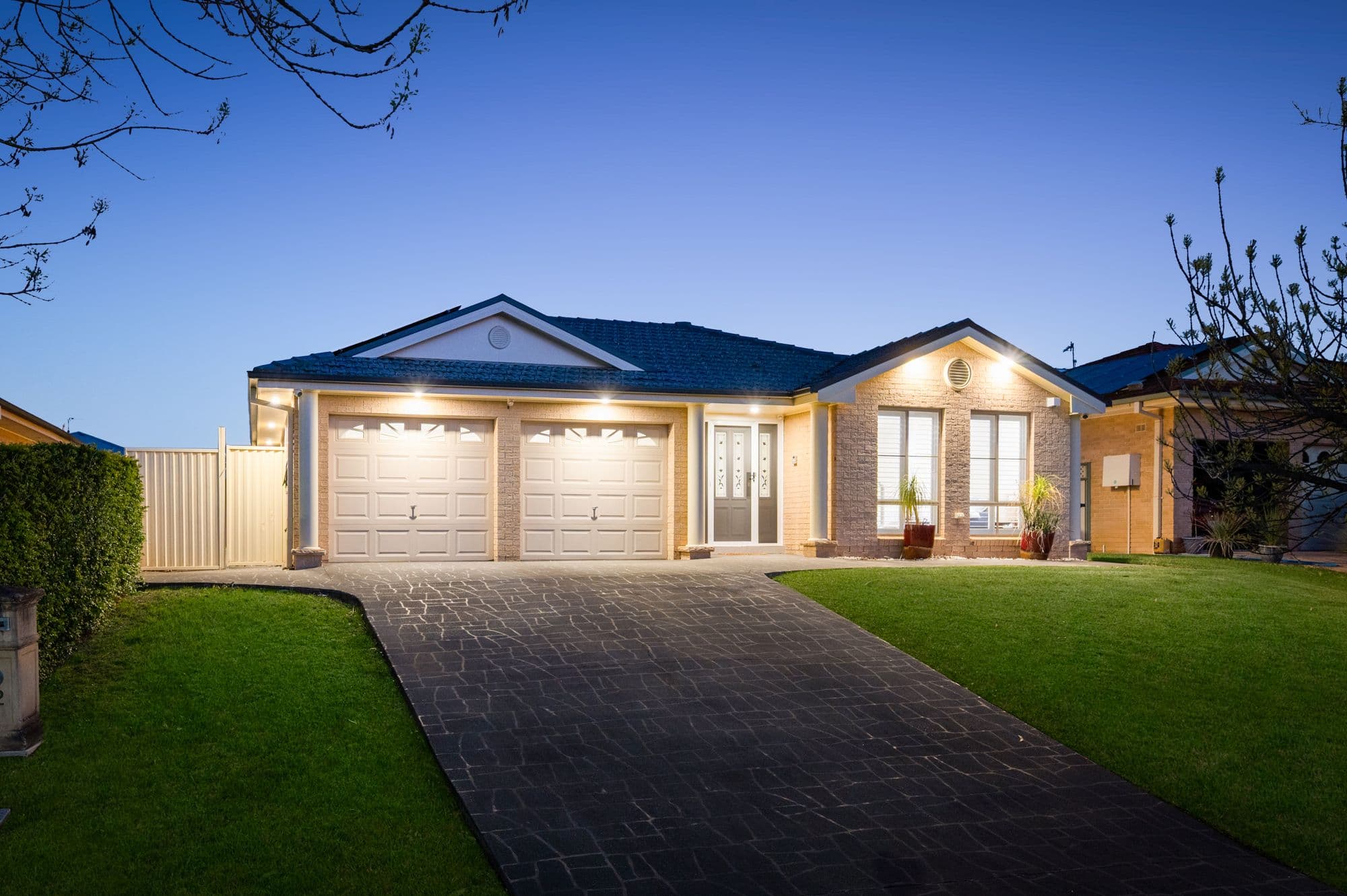 12 Lincoln Grove, Harrington Park NSW 2567, Harrington Park - Image 1