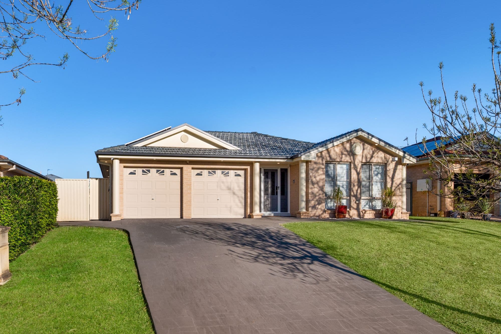 12 Lincoln Grove, Harrington Park NSW 2567, Harrington Park - Thumbnail 2