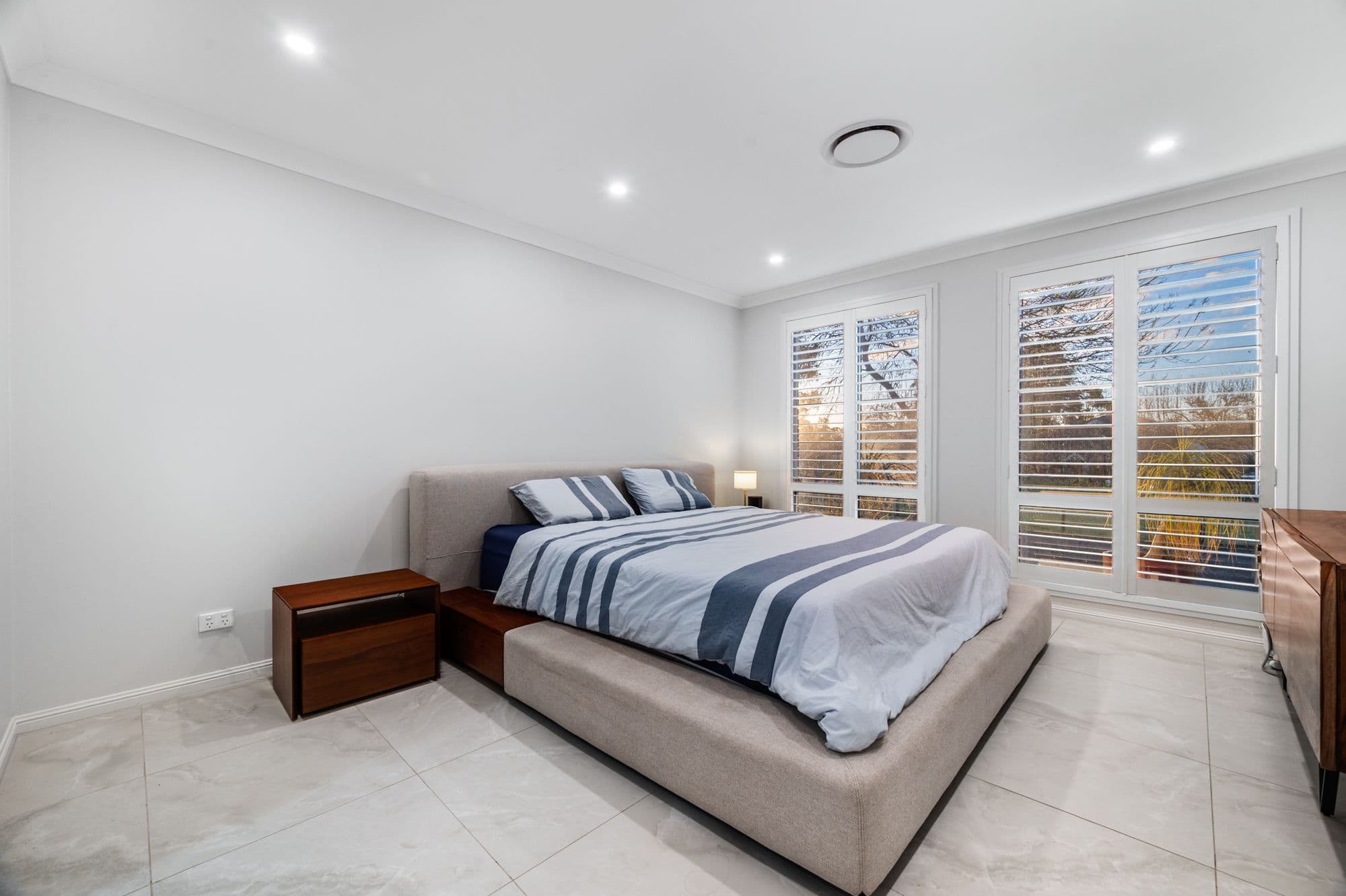 12 Lincoln Grove, Harrington Park NSW 2567, Harrington Park - Thumbnail 4