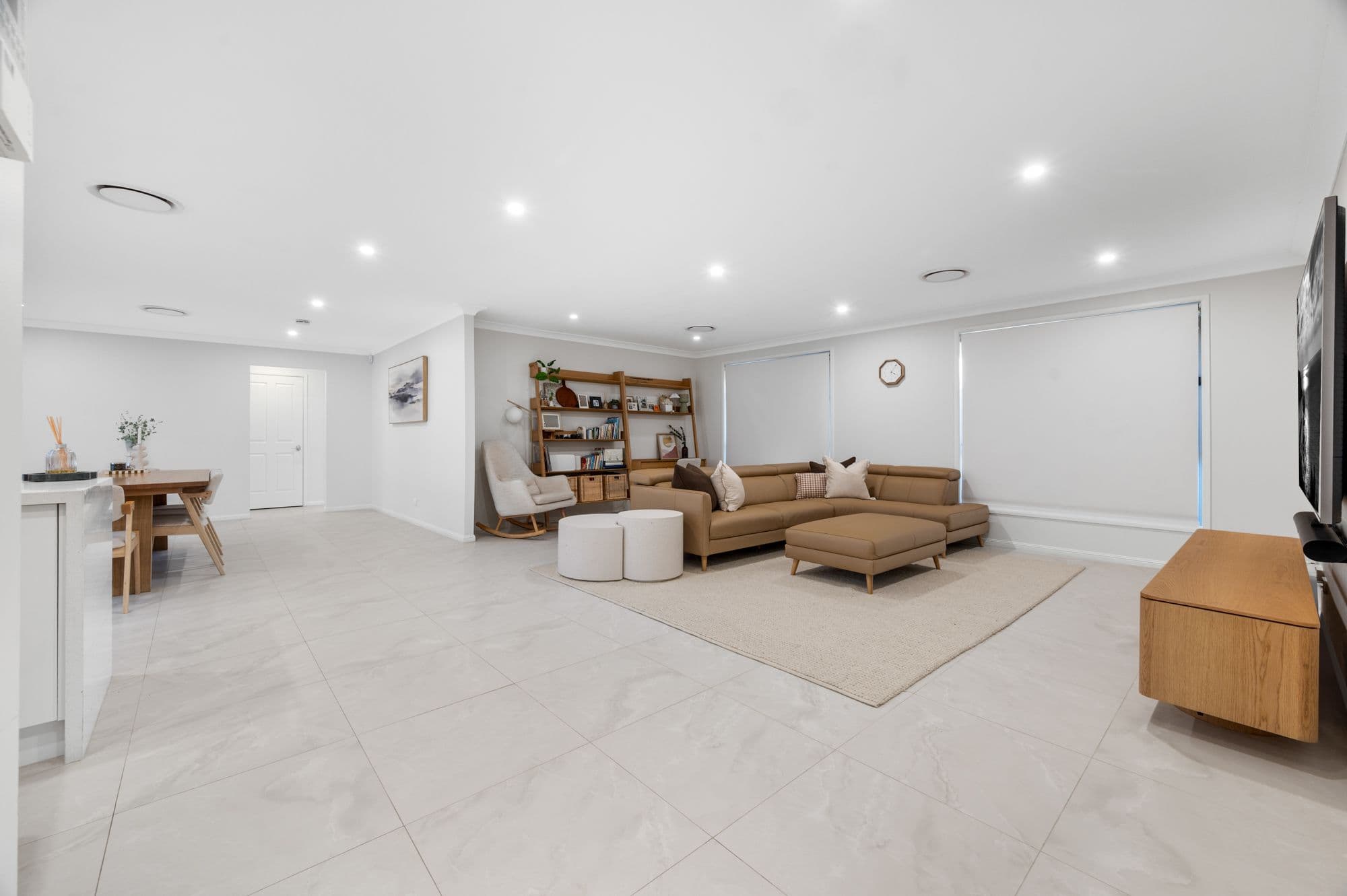 12 Lincoln Grove, Harrington Park NSW 2567, Harrington Park - Thumbnail 6