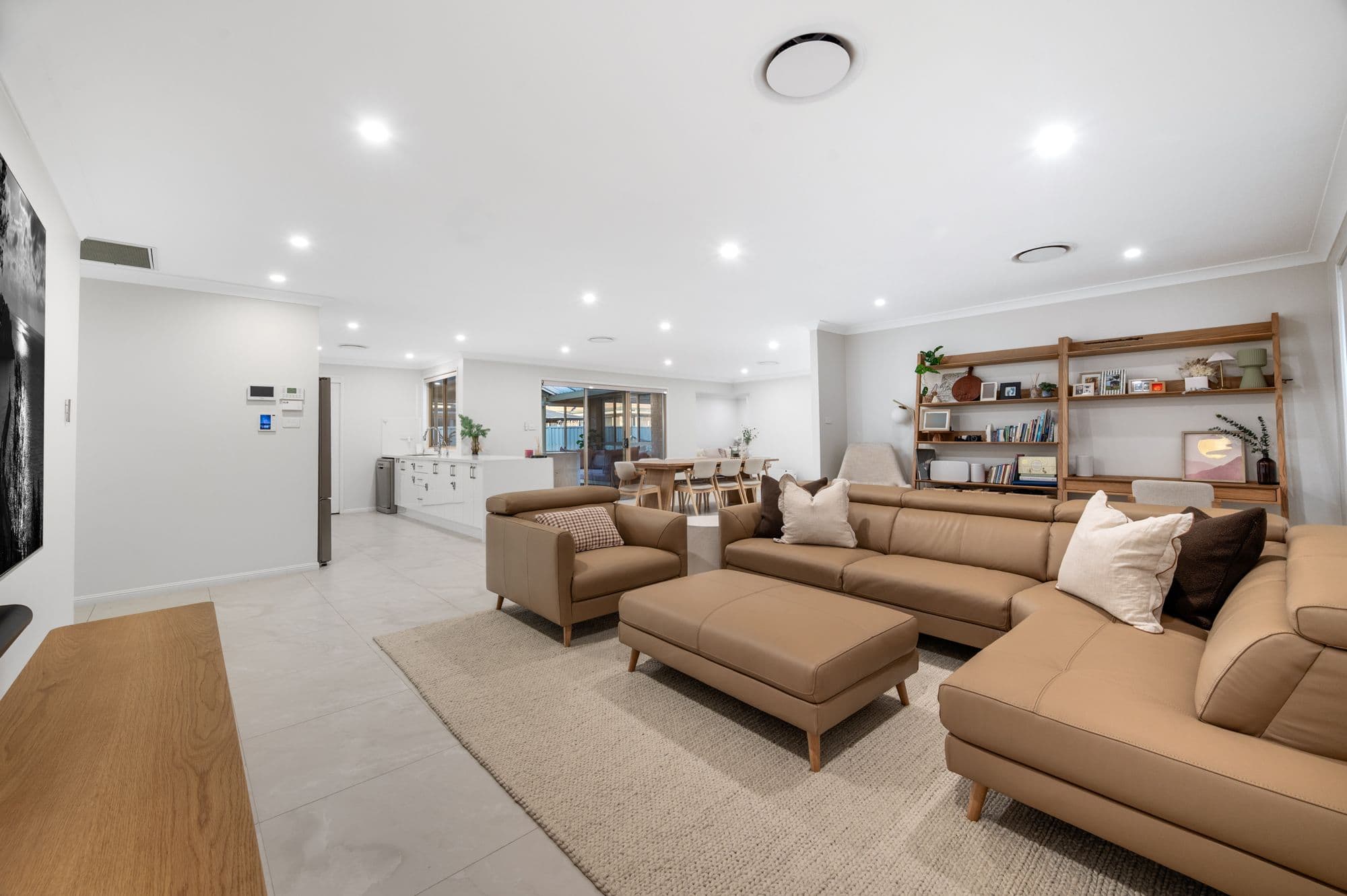 12 Lincoln Grove, Harrington Park NSW 2567, Harrington Park - Thumbnail 7