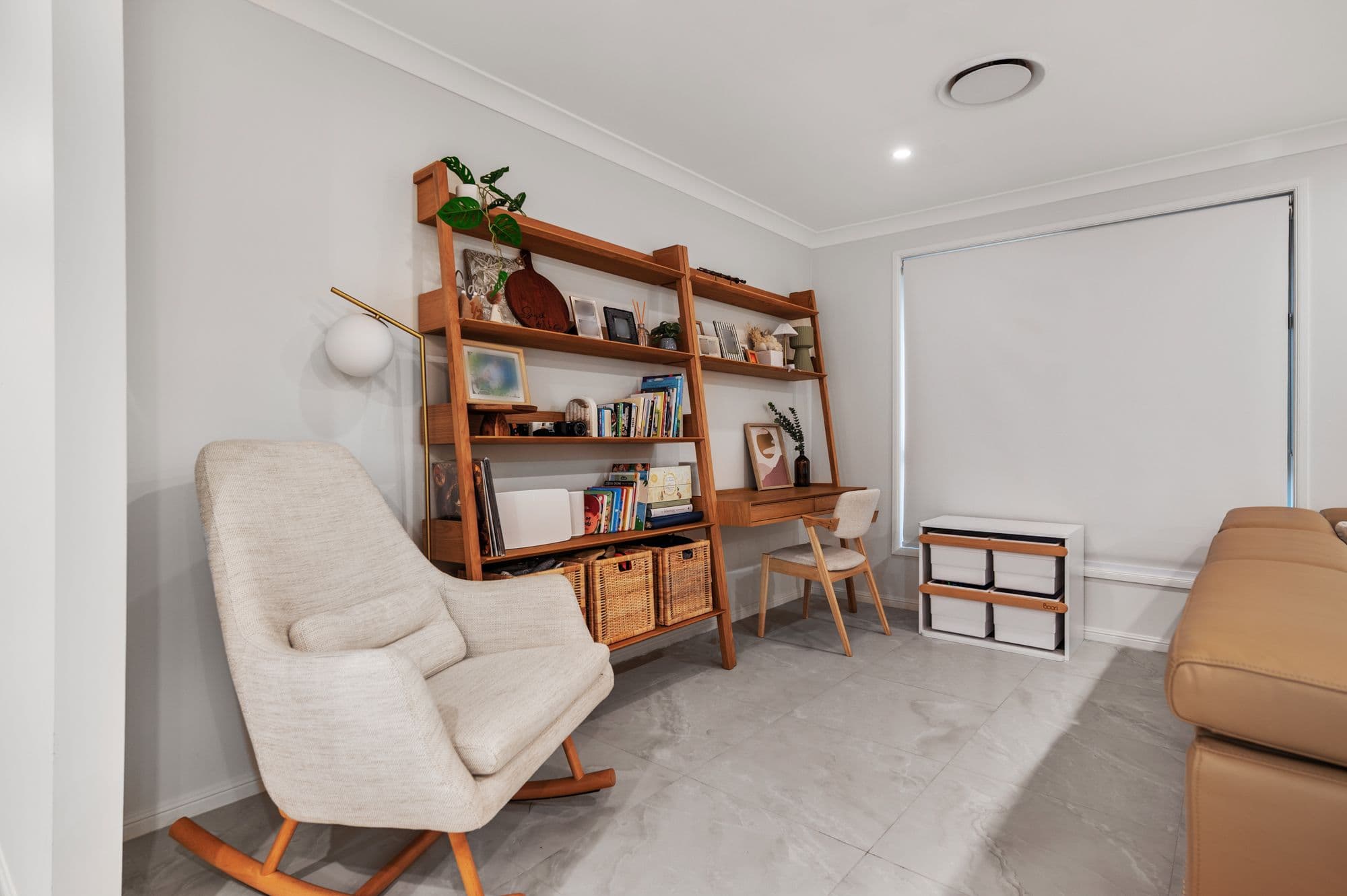 12 Lincoln Grove, Harrington Park NSW 2567, Harrington Park - Thumbnail 8