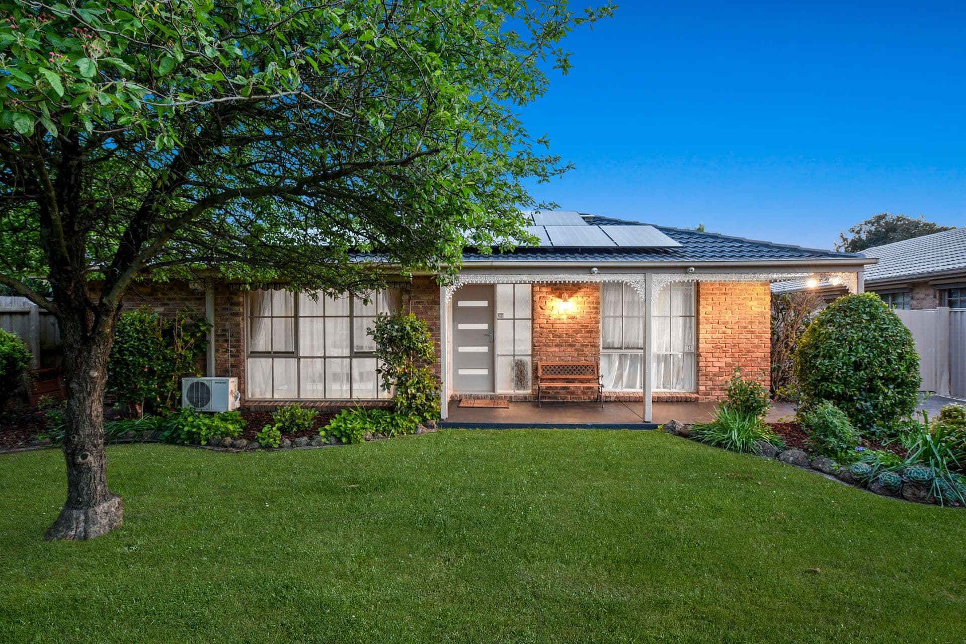 12 Hollydale Close, Berwick VIC 3806, Berwick - Thumbnail 3