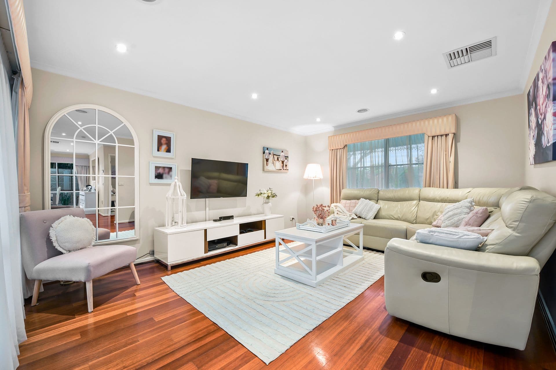 12 Hollydale Close, Berwick VIC 3806, Berwick - Thumbnail 4