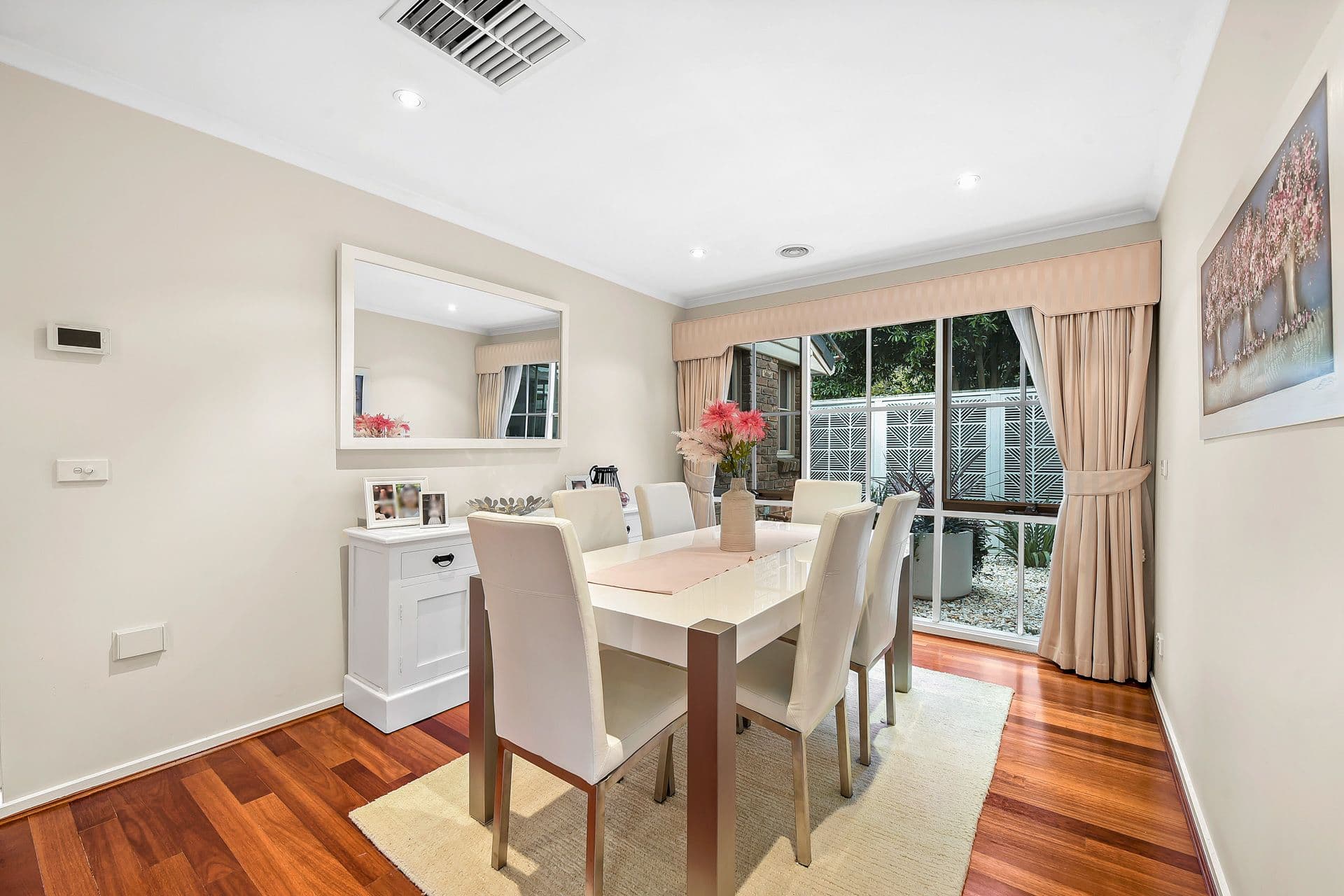 12 Hollydale Close, Berwick VIC 3806, Berwick - Thumbnail 5