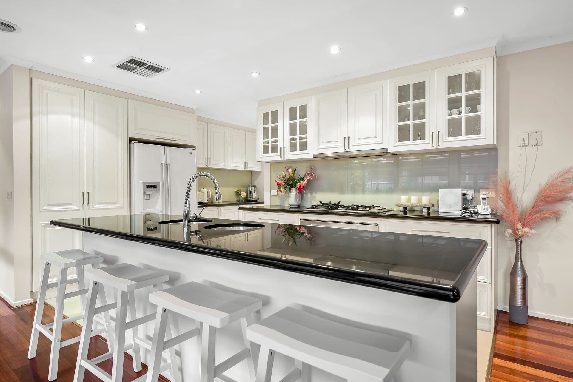 12 Hollydale Close, Berwick VIC 3806, Berwick - Thumbnail 6
