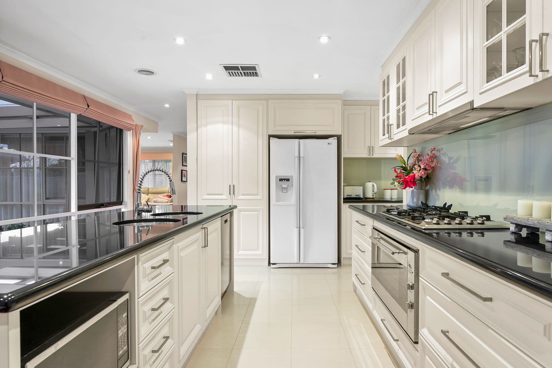 12 Hollydale Close, Berwick VIC 3806, Berwick - Thumbnail 7